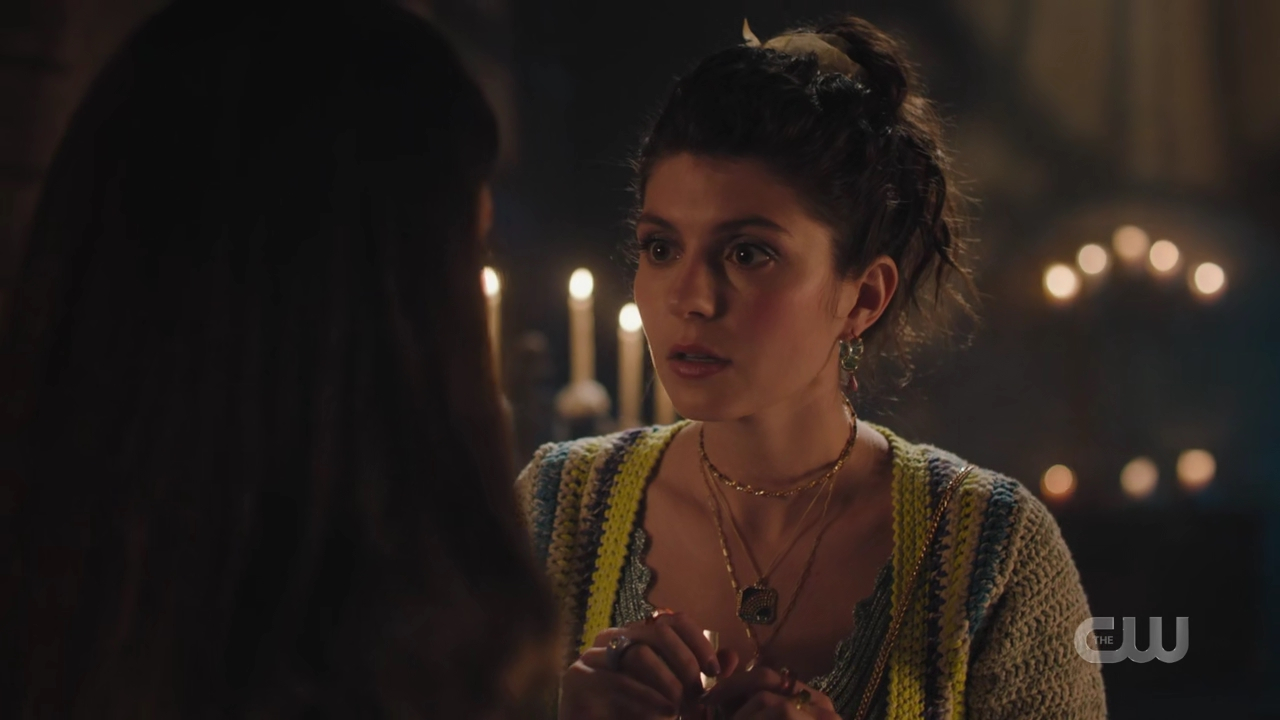 charmed-online-dot-nl_Charmed4x11DivineSecretsoftheOGSisterhood0991.jpg