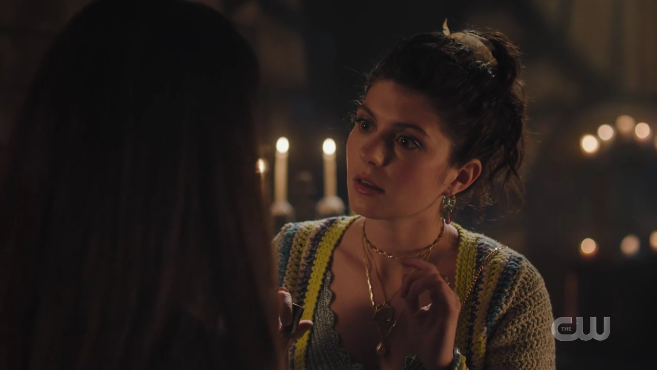 charmed-online-dot-nl_Charmed4x11DivineSecretsoftheOGSisterhood0993.jpg