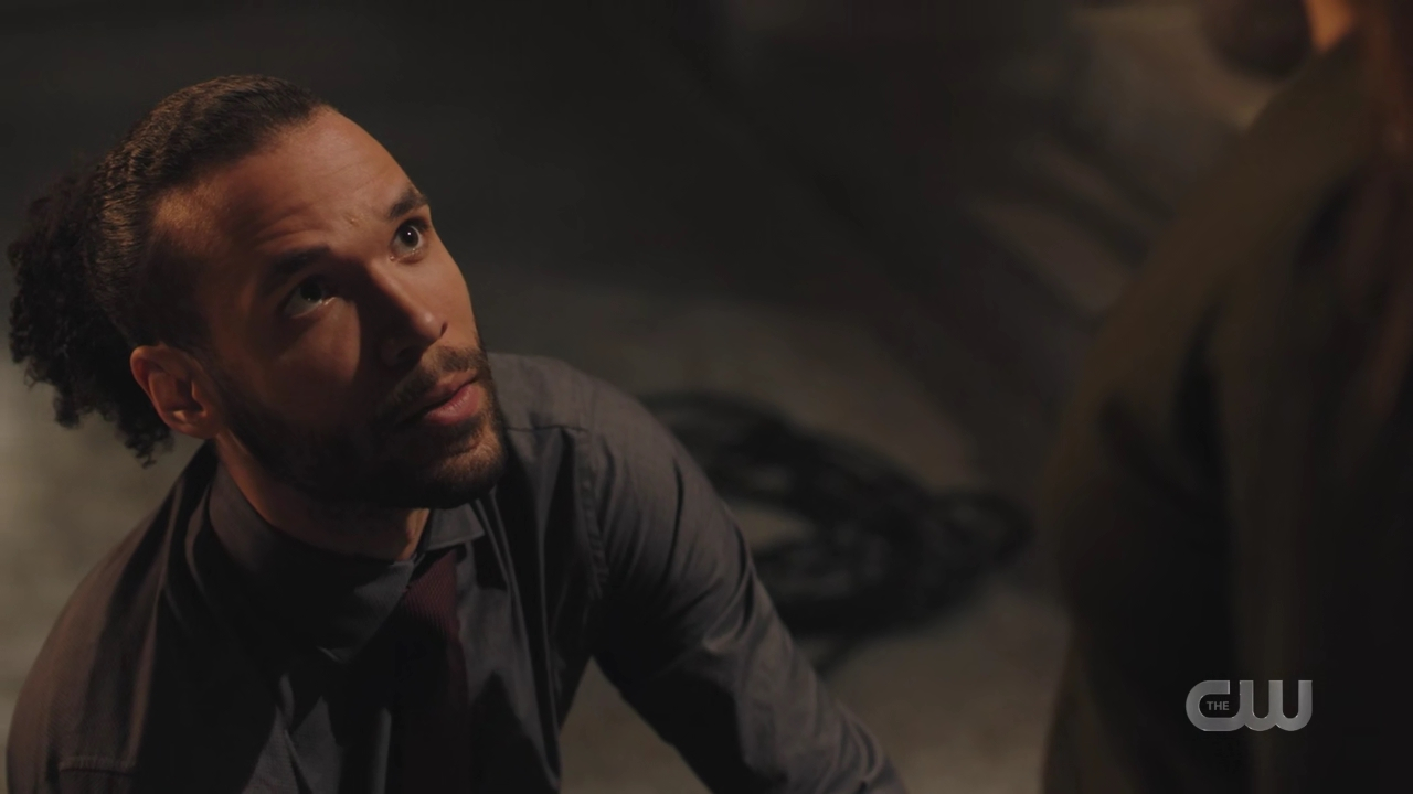 charmed-online-dot-nl_Charmed4x11DivineSecretsoftheOGSisterhood1000.jpg charmed-online-dot-nl_Charmed4x11DivineSecretsoftheOGSisterhood1000.jpg