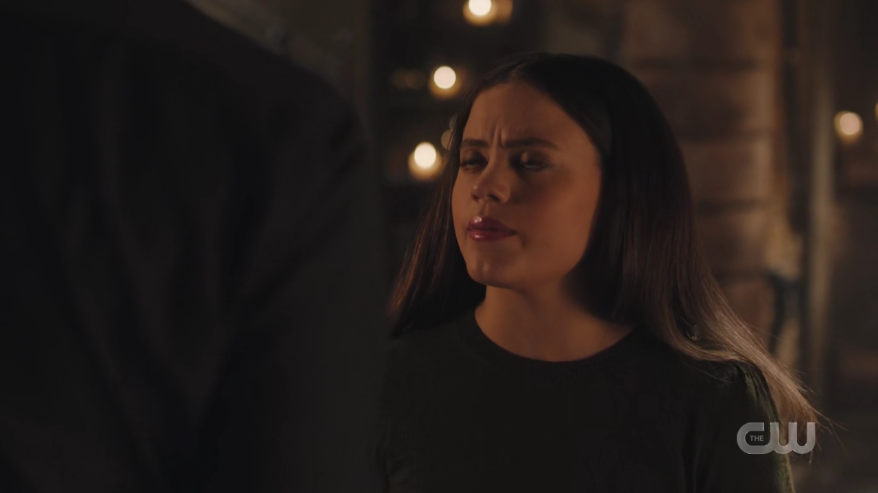 charmed-online-dot-nl_Charmed4x11DivineSecretsoftheOGSisterhood1008.jpg charmed-online-dot-nl_Charmed4x11DivineSecretsoftheOGSisterhood1008.jpg