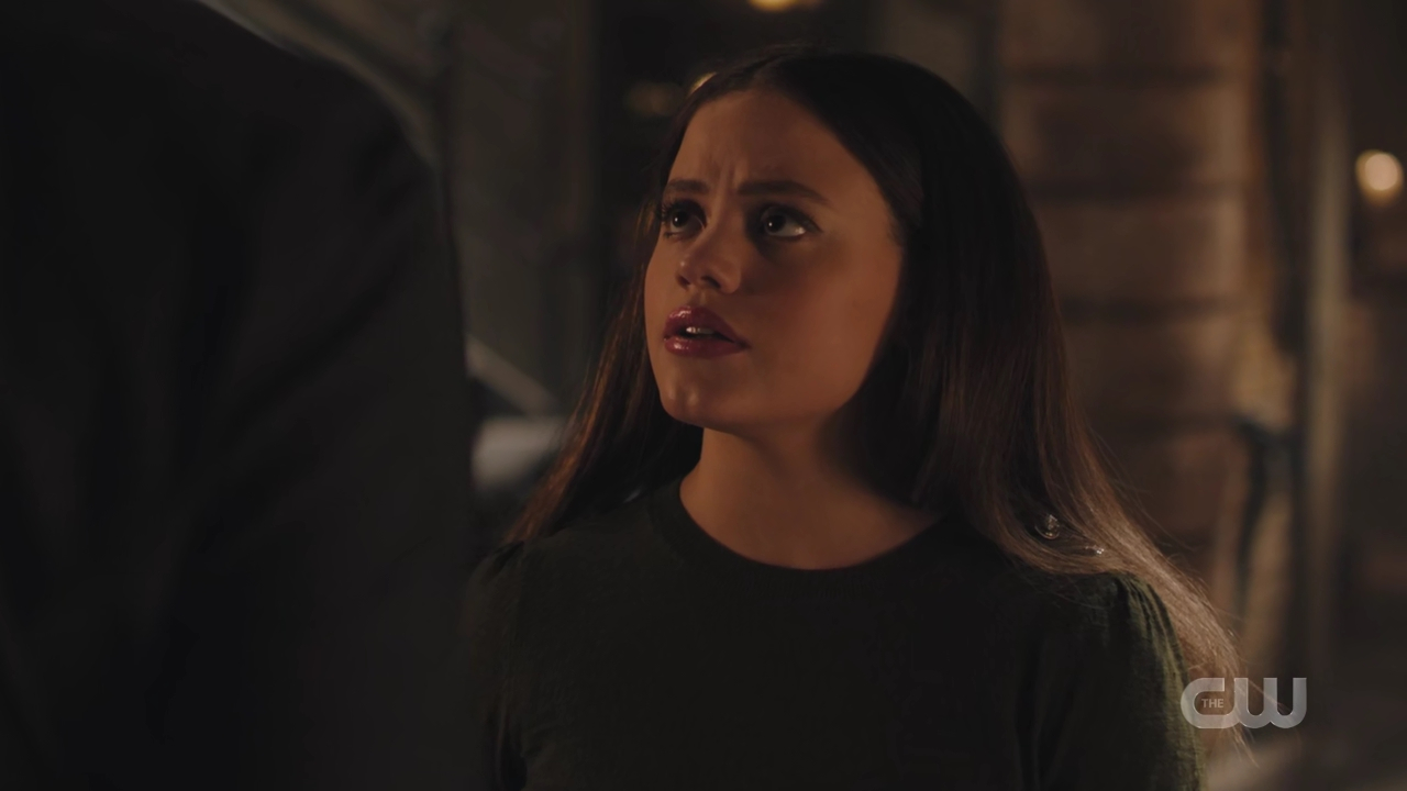 charmed-online-dot-nl_Charmed4x11DivineSecretsoftheOGSisterhood1012.jpg charmed-online-dot-nl_Charmed4x11DivineSecretsoftheOGSisterhood1012.jpg