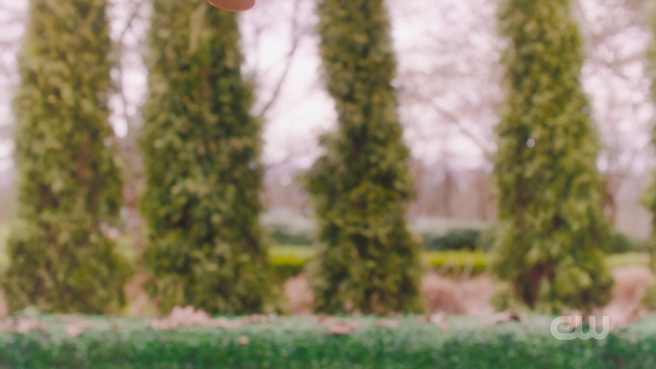 charmed-online-dot-nl_Charmed4x11DivineSecretsoftheOGSisterhood1019.jpg