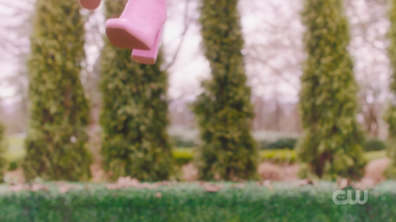 charmed-online-dot-nl_Charmed4x11DivineSecretsoftheOGSisterhood1020.jpg
