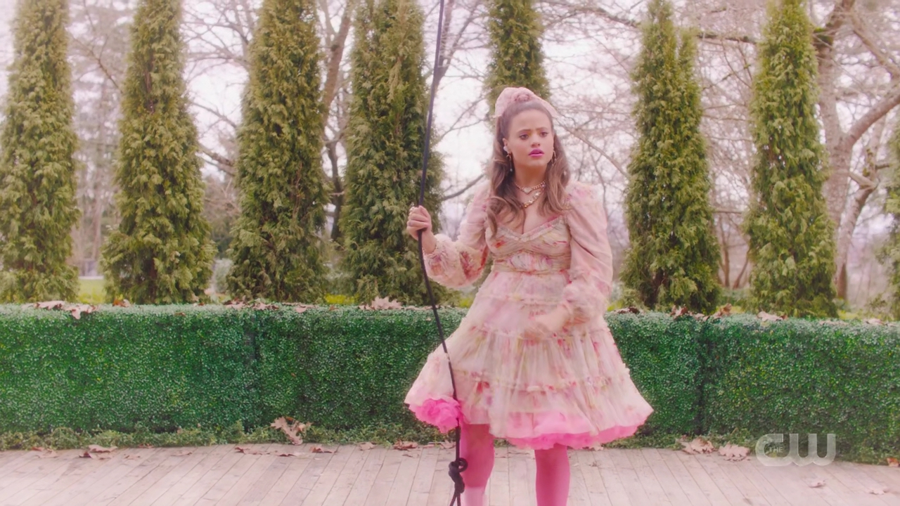 charmed-online-dot-nl_Charmed4x11DivineSecretsoftheOGSisterhood1026.jpg