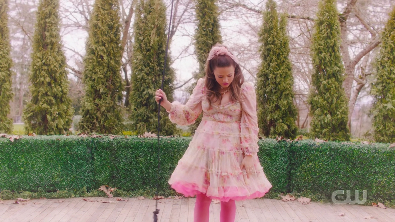 charmed-online-dot-nl_Charmed4x11DivineSecretsoftheOGSisterhood1027.jpg