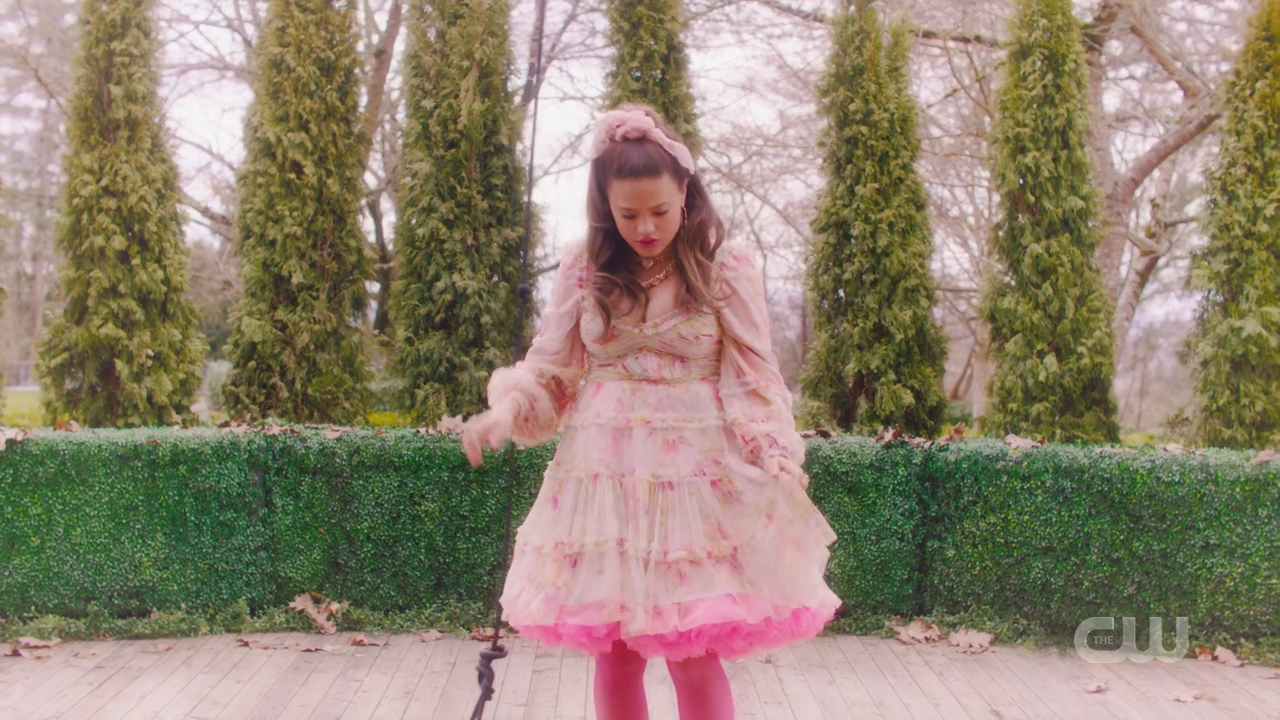 charmed-online-dot-nl_Charmed4x11DivineSecretsoftheOGSisterhood1028.jpg