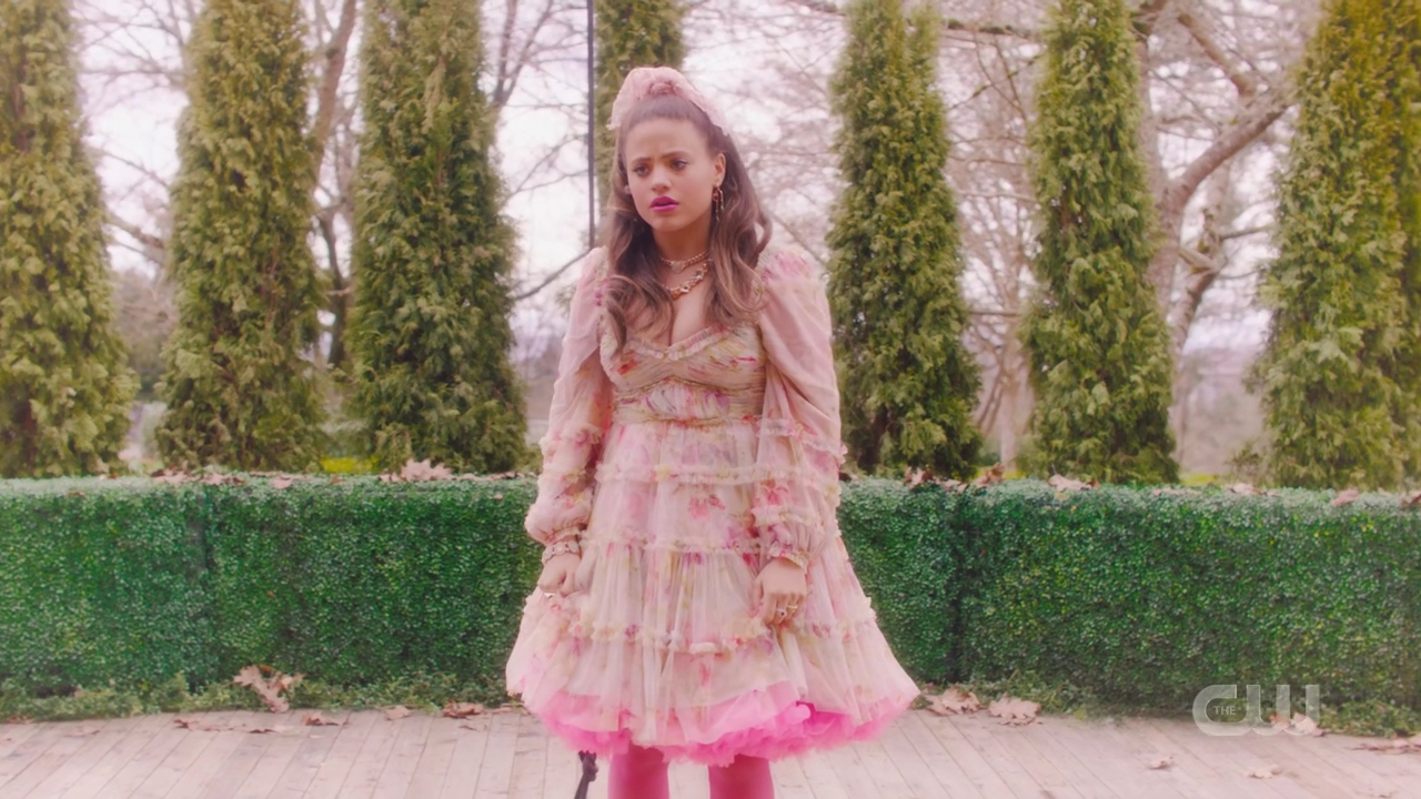 charmed-online-dot-nl_Charmed4x11DivineSecretsoftheOGSisterhood1029.jpg