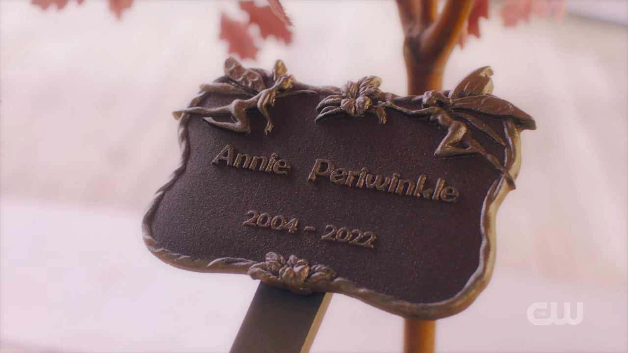 charmed-online-dot-nl_Charmed4x11DivineSecretsoftheOGSisterhood1049.jpg