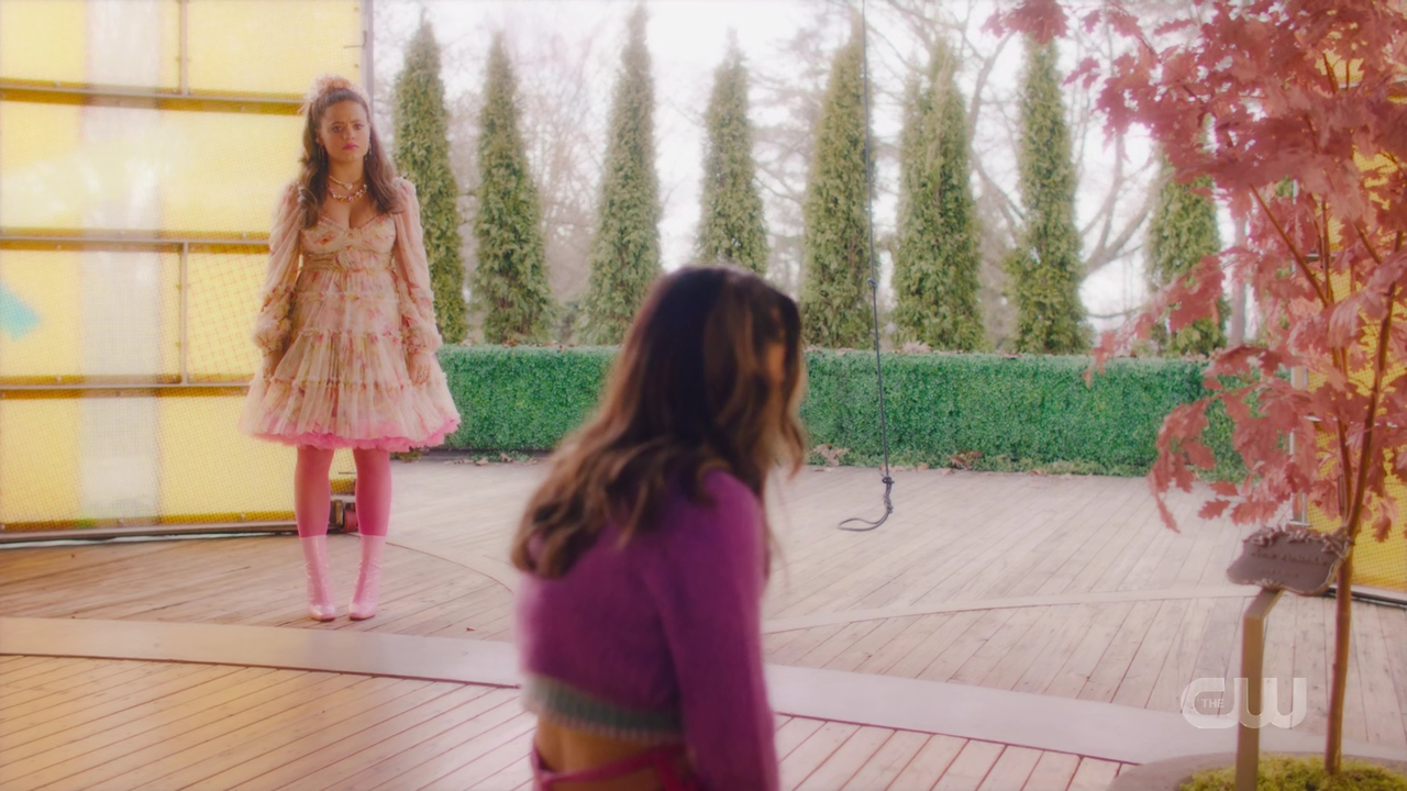 charmed-online-dot-nl_Charmed4x11DivineSecretsoftheOGSisterhood1054.jpg