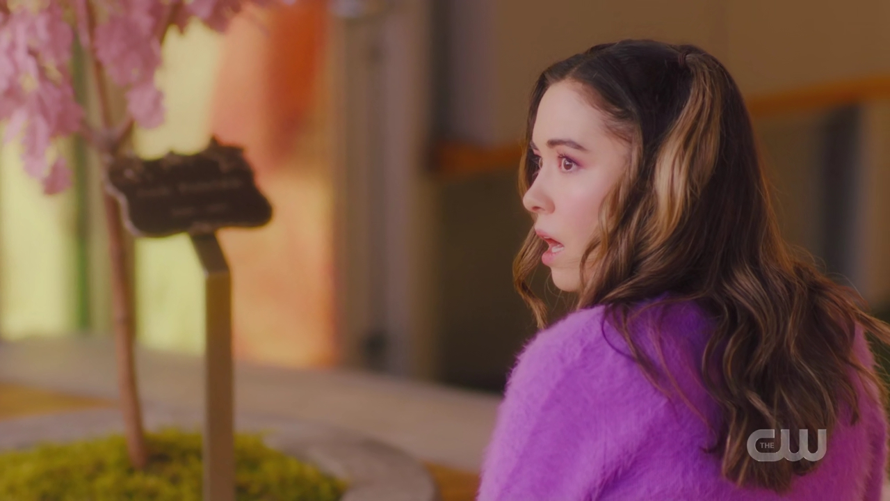 charmed-online-dot-nl_Charmed4x11DivineSecretsoftheOGSisterhood1060.jpg
