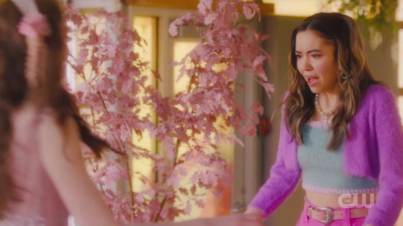 charmed-online-dot-nl_Charmed4x11DivineSecretsoftheOGSisterhood1065.jpg