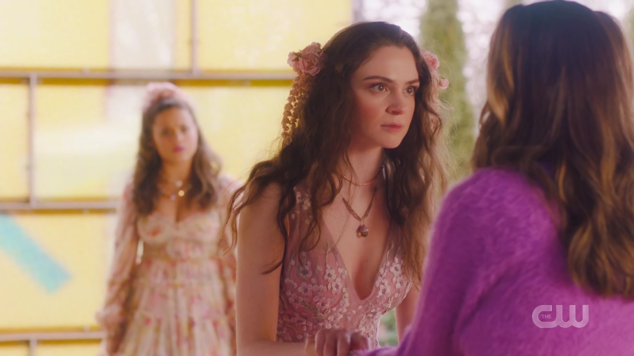 charmed-online-dot-nl_Charmed4x11DivineSecretsoftheOGSisterhood1074.jpg