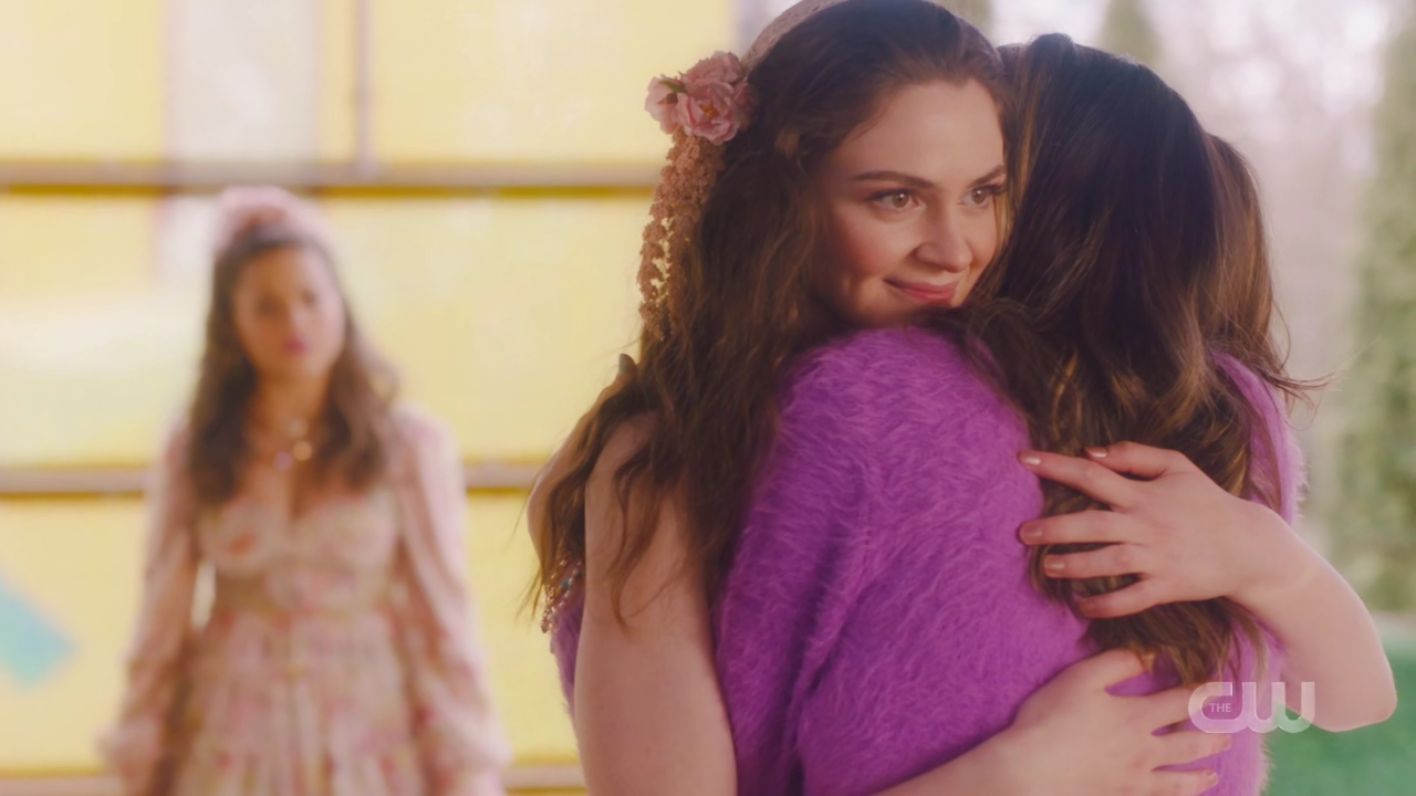 charmed-online-dot-nl_Charmed4x11DivineSecretsoftheOGSisterhood1077.jpg