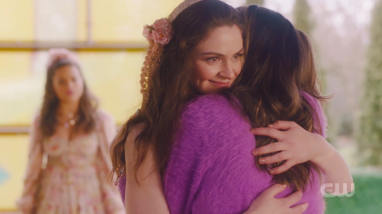 charmed-online-dot-nl_Charmed4x11DivineSecretsoftheOGSisterhood1078.jpg