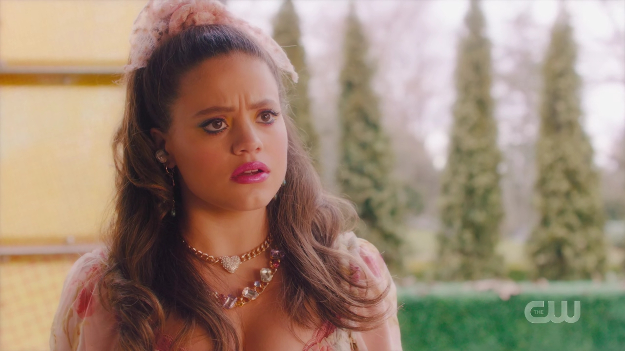 charmed-online-dot-nl_Charmed4x11DivineSecretsoftheOGSisterhood1079.jpg