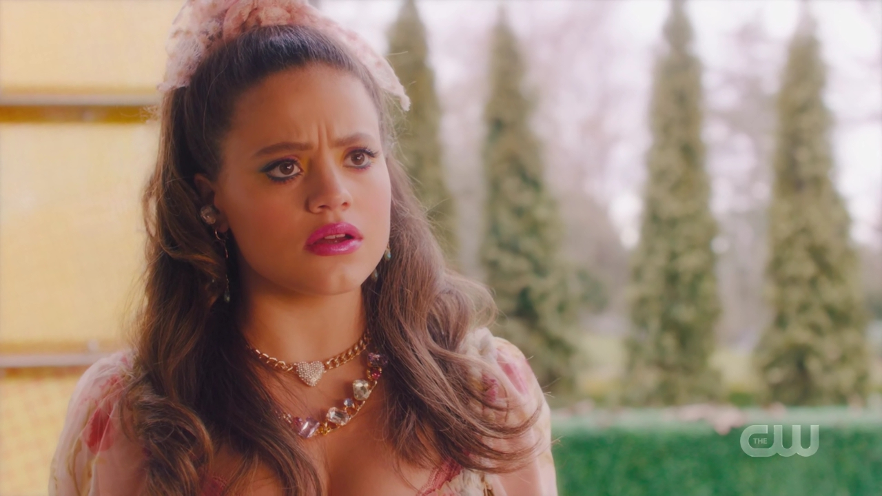 charmed-online-dot-nl_Charmed4x11DivineSecretsoftheOGSisterhood1080.jpg