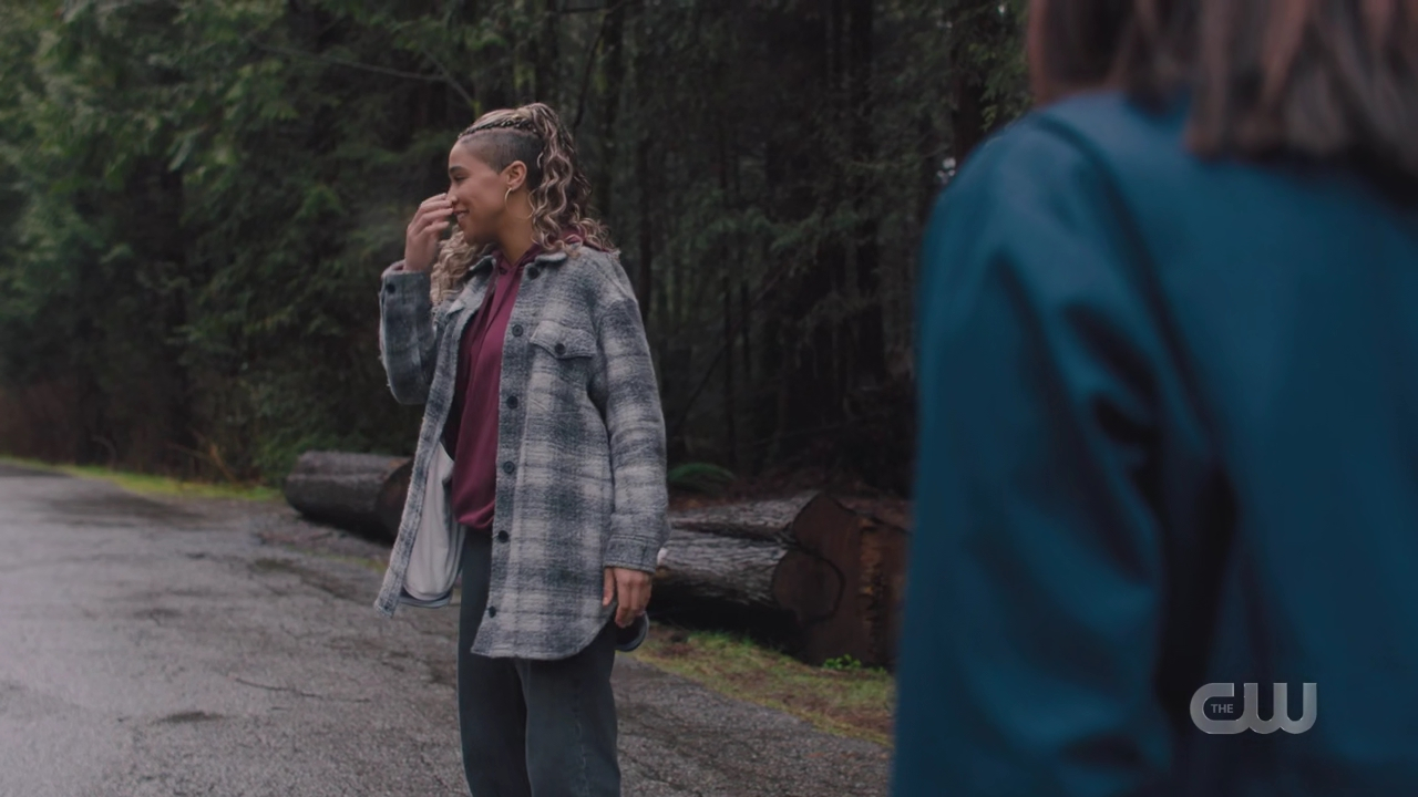 charmed-online-dot-nl_Charmed4x11DivineSecretsoftheOGSisterhood1103.jpg charmed-online-dot-nl_Charmed4x11DivineSecretsoftheOGSisterhood1103.jpg