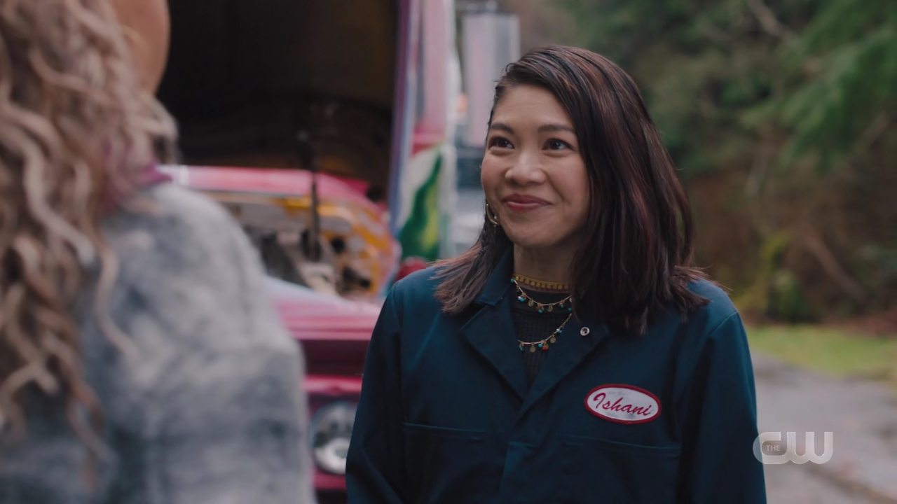 charmed-online-dot-nl_Charmed4x11DivineSecretsoftheOGSisterhood1120.jpg charmed-online-dot-nl_Charmed4x11DivineSecretsoftheOGSisterhood1120.jpg