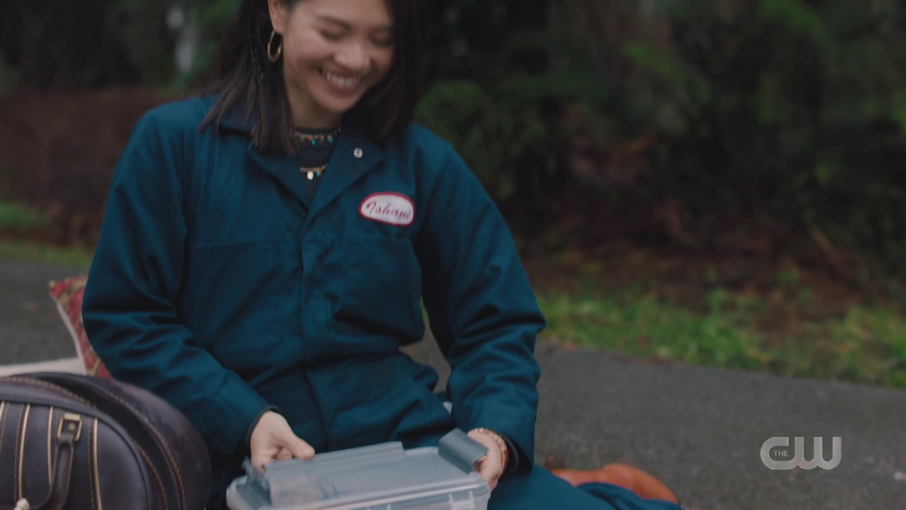 charmed-online-dot-nl_Charmed4x11DivineSecretsoftheOGSisterhood1134.jpg charmed-online-dot-nl_Charmed4x11DivineSecretsoftheOGSisterhood1134.jpg