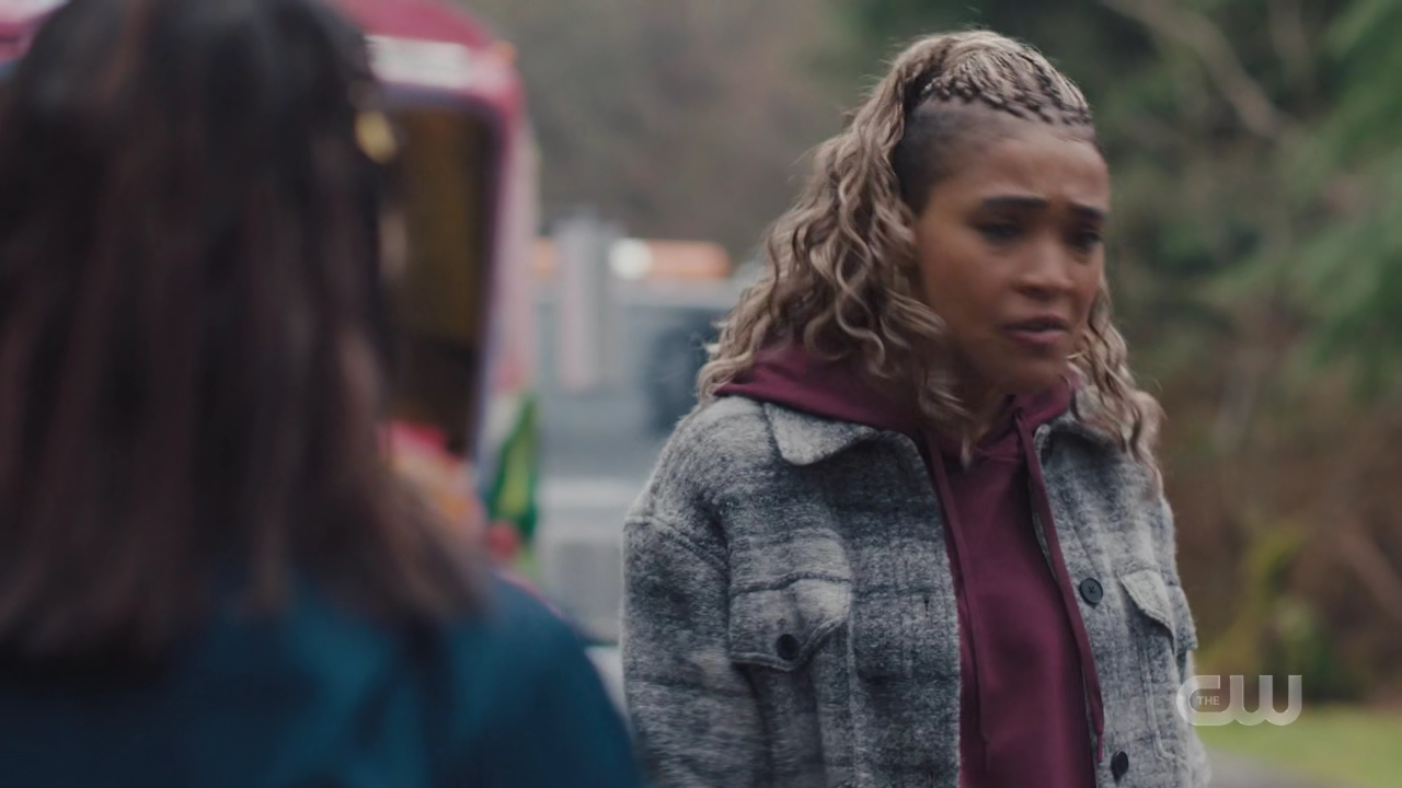 charmed-online-dot-nl_Charmed4x11DivineSecretsoftheOGSisterhood1185.jpg charmed-online-dot-nl_Charmed4x11DivineSecretsoftheOGSisterhood1185.jpg