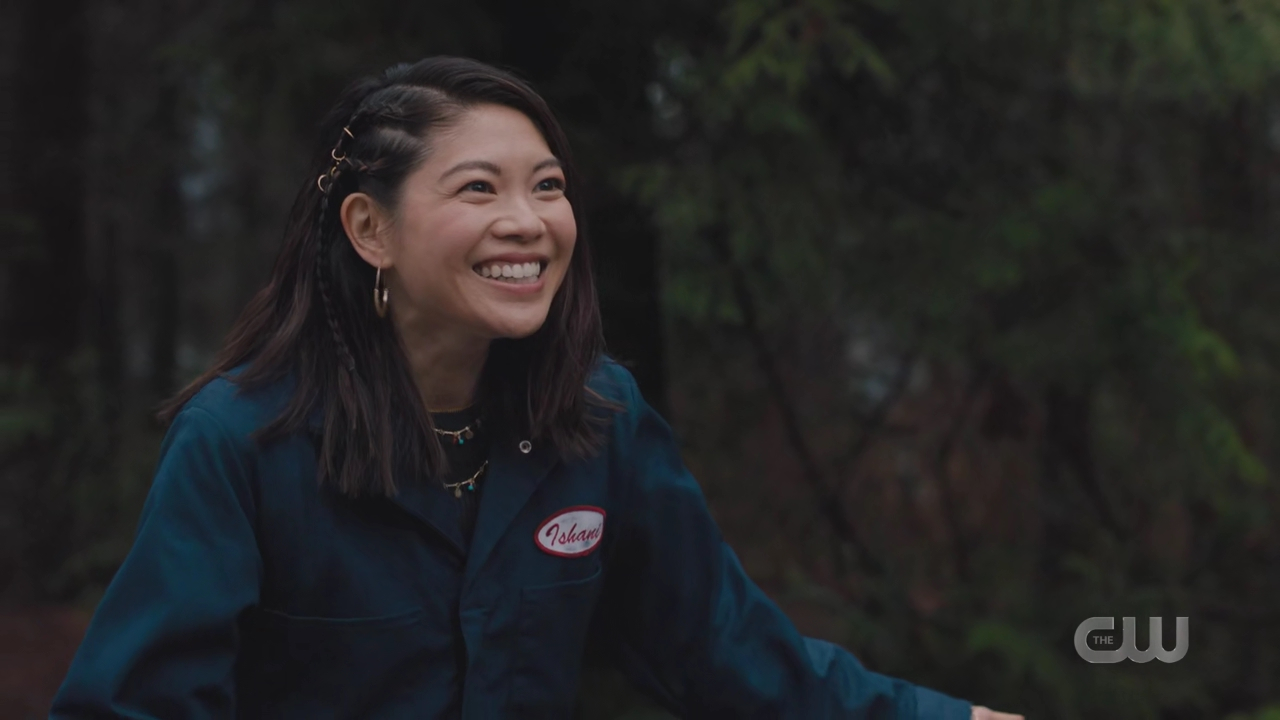 charmed-online-dot-nl_Charmed4x11DivineSecretsoftheOGSisterhood1187.jpg charmed-online-dot-nl_Charmed4x11DivineSecretsoftheOGSisterhood1187.jpg