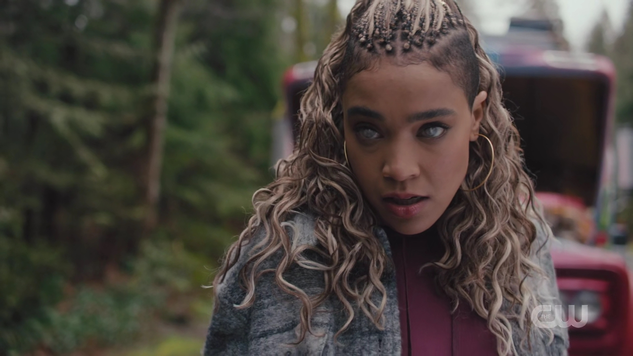 charmed-online-dot-nl_Charmed4x11DivineSecretsoftheOGSisterhood1199.jpg charmed-online-dot-nl_Charmed4x11DivineSecretsoftheOGSisterhood1199.jpg