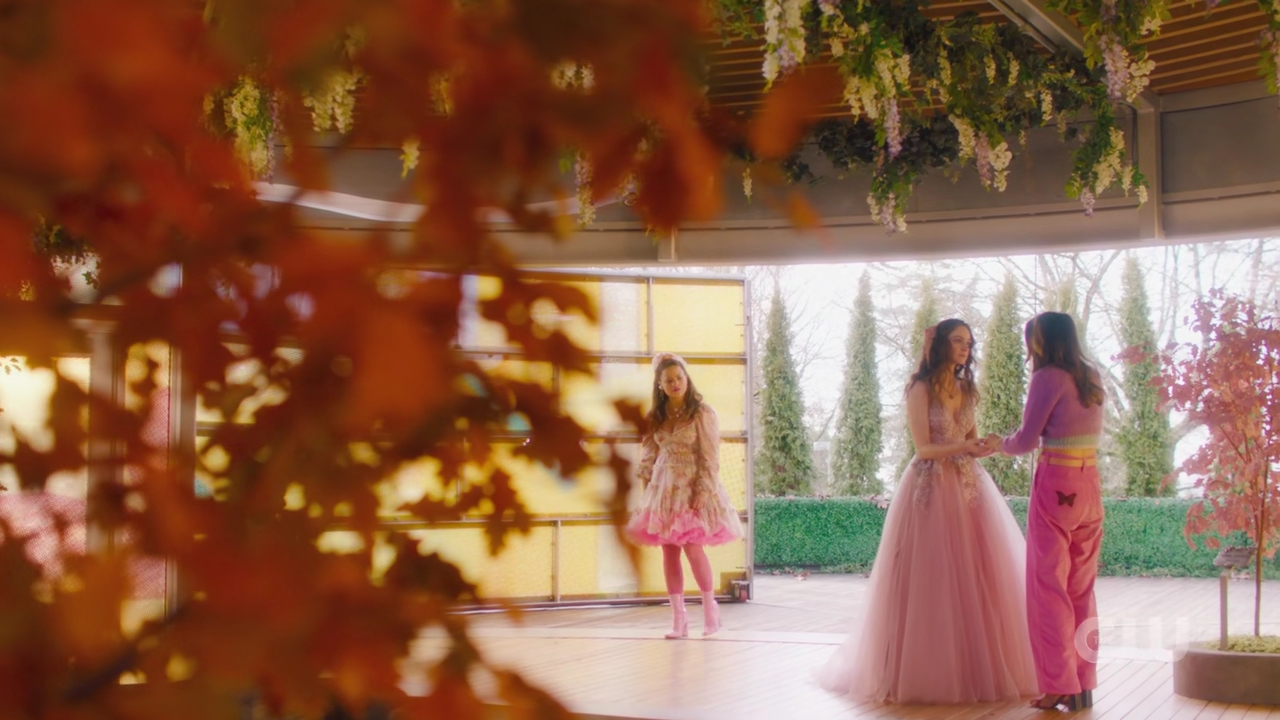 charmed-online-dot-nl_Charmed4x11DivineSecretsoftheOGSisterhood1203.jpg