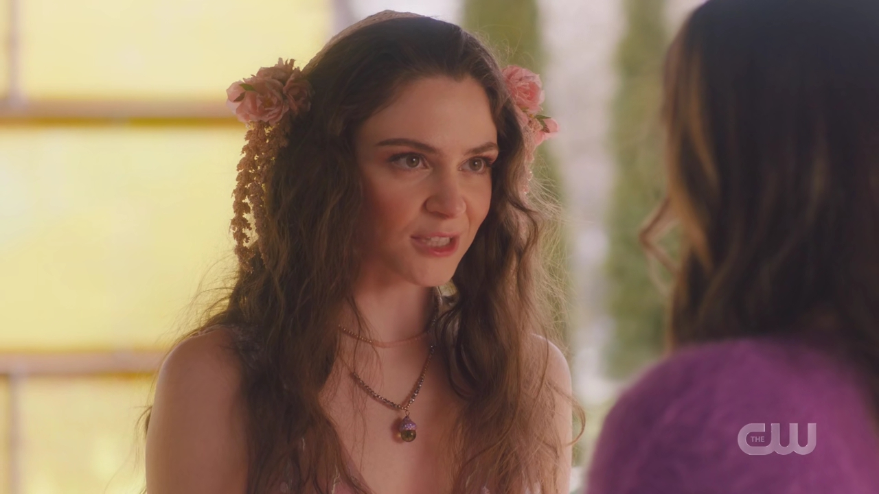 charmed-online-dot-nl_Charmed4x11DivineSecretsoftheOGSisterhood1204.jpg
