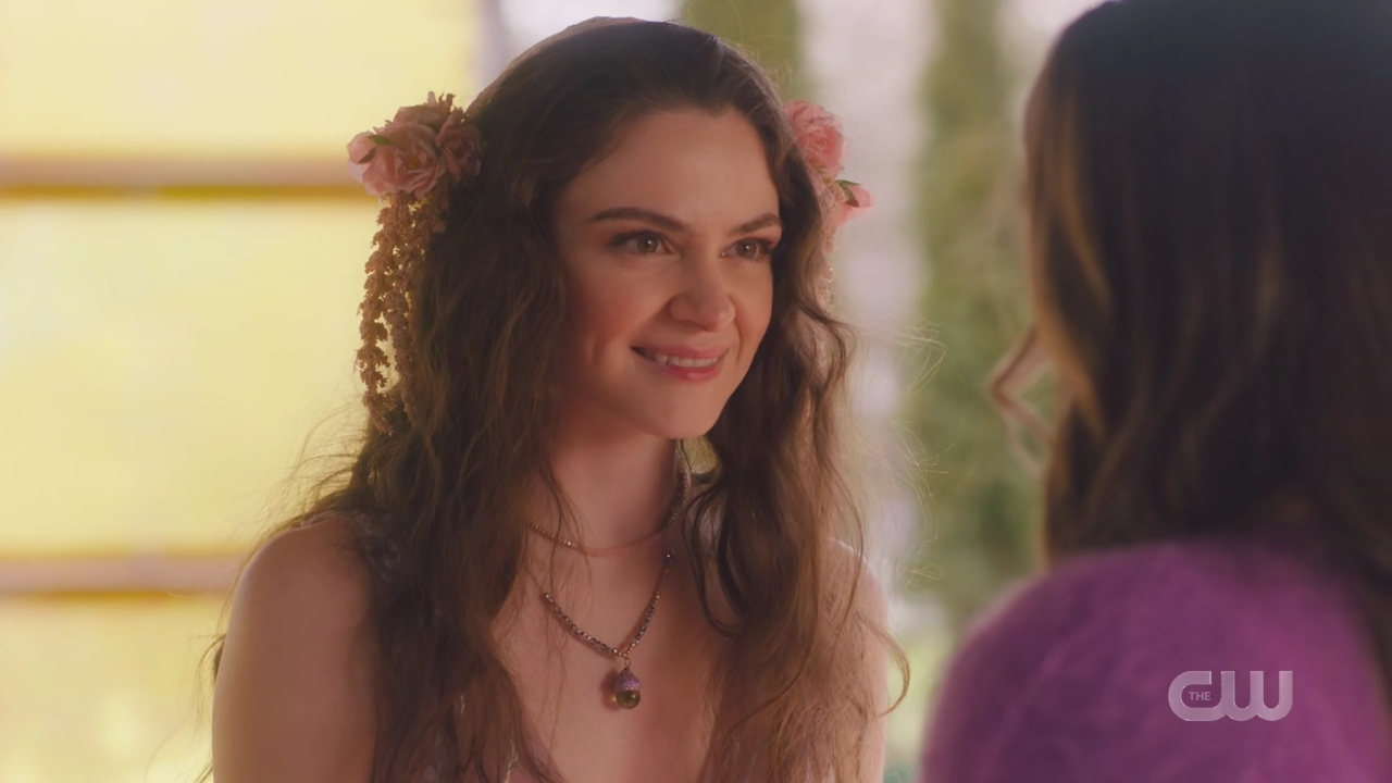 charmed-online-dot-nl_Charmed4x11DivineSecretsoftheOGSisterhood1205.jpg