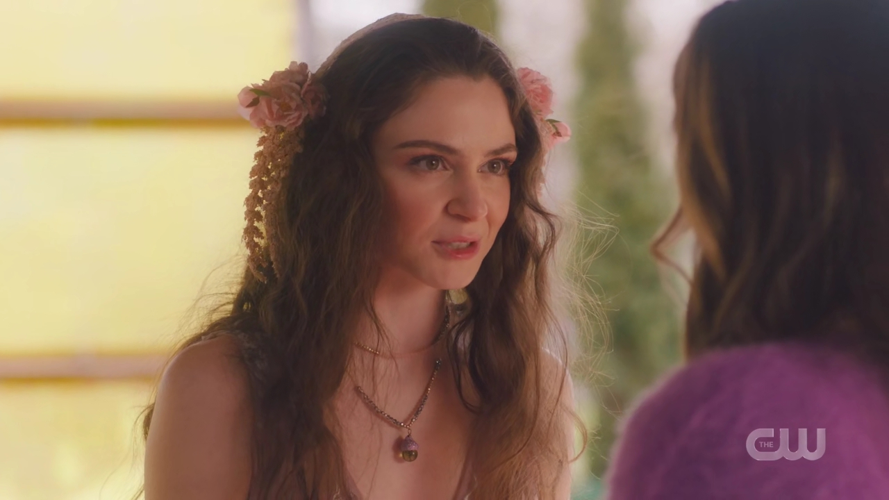 charmed-online-dot-nl_Charmed4x11DivineSecretsoftheOGSisterhood1206.jpg