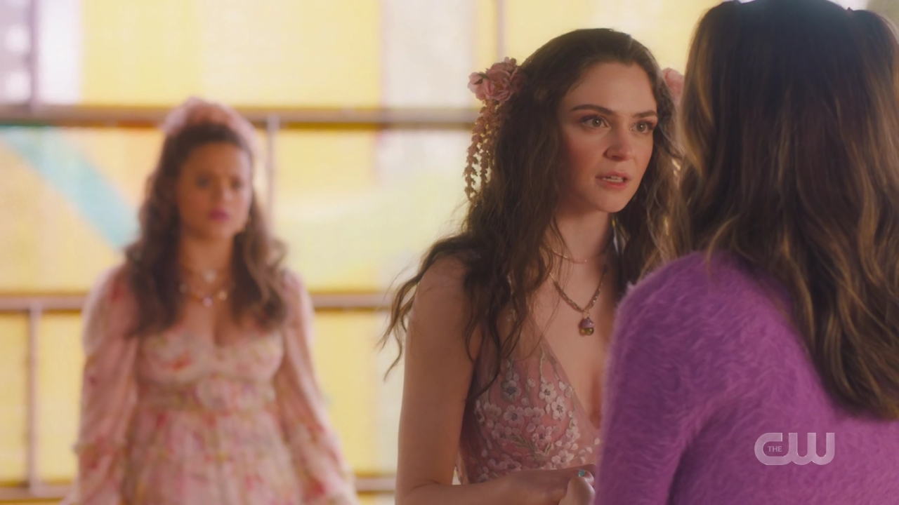 charmed-online-dot-nl_Charmed4x11DivineSecretsoftheOGSisterhood1211.jpg charmed-online-dot-nl_Charmed4x11DivineSecretsoftheOGSisterhood1211.jpg