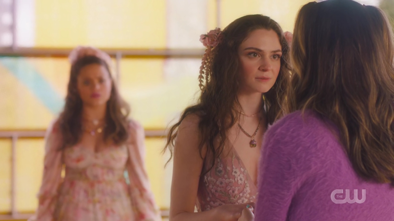charmed-online-dot-nl_Charmed4x11DivineSecretsoftheOGSisterhood1214.jpg