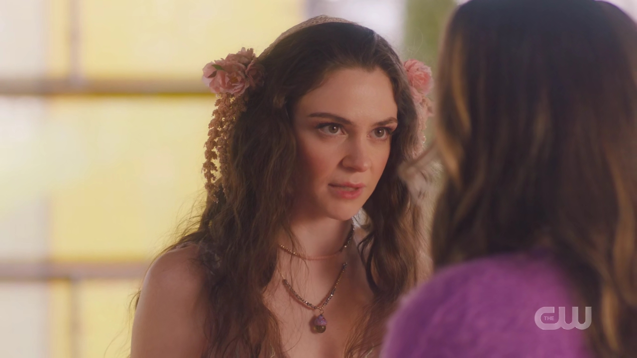 charmed-online-dot-nl_Charmed4x11DivineSecretsoftheOGSisterhood1217.jpg