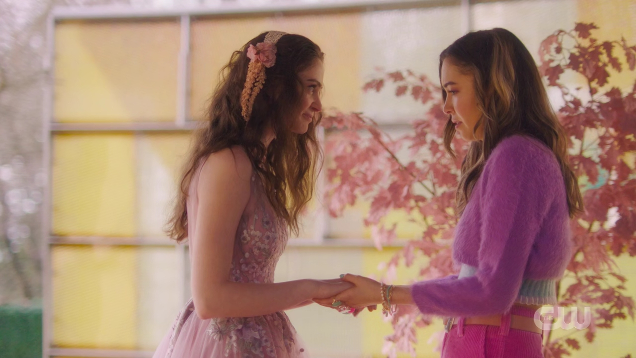charmed-online-dot-nl_Charmed4x11DivineSecretsoftheOGSisterhood1218.jpg