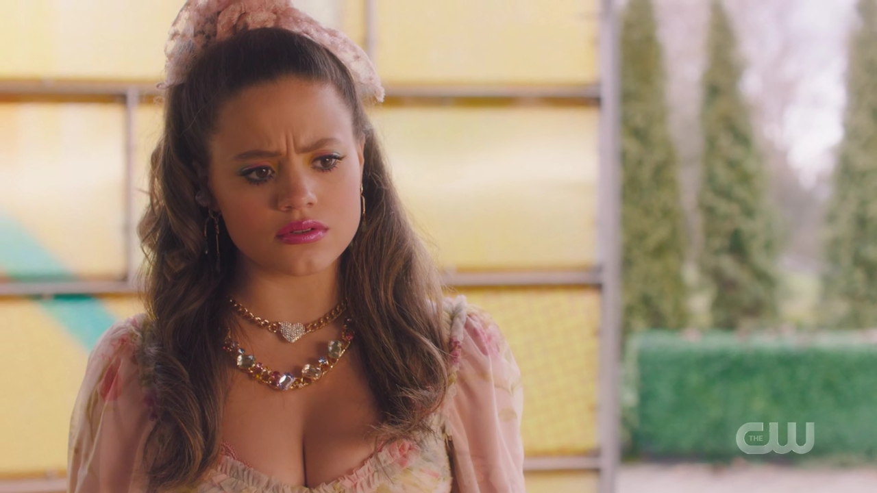 charmed-online-dot-nl_Charmed4x11DivineSecretsoftheOGSisterhood1222.jpg