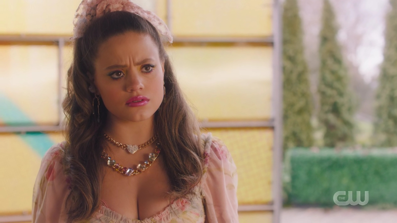 charmed-online-dot-nl_Charmed4x11DivineSecretsoftheOGSisterhood1223.jpg