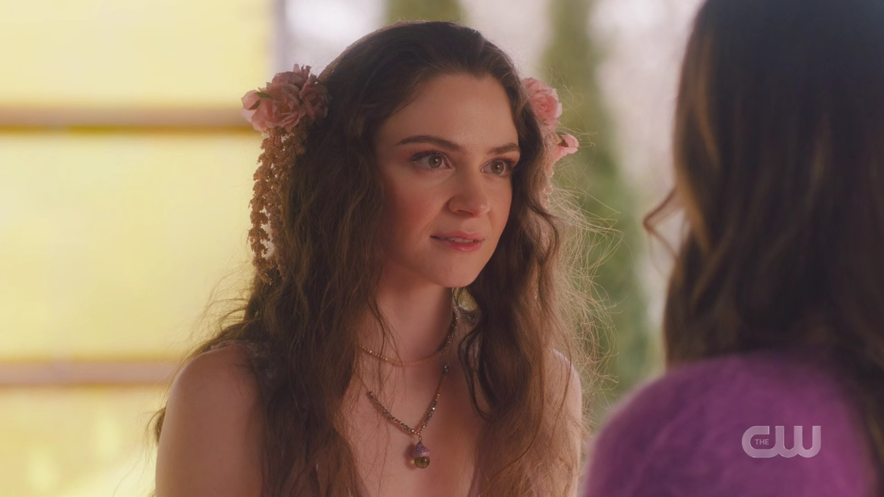 charmed-online-dot-nl_Charmed4x11DivineSecretsoftheOGSisterhood1224.jpg charmed-online-dot-nl_Charmed4x11DivineSecretsoftheOGSisterhood1224.jpg