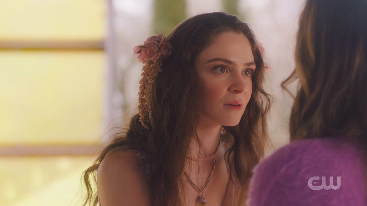 charmed-online-dot-nl_Charmed4x11DivineSecretsoftheOGSisterhood1236.jpg