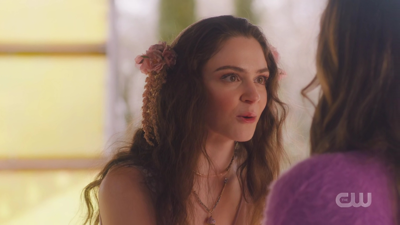 charmed-online-dot-nl_Charmed4x11DivineSecretsoftheOGSisterhood1237.jpg