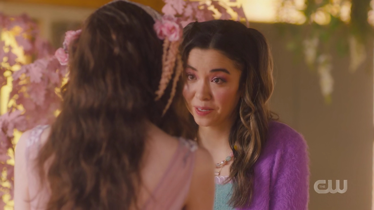 charmed-online-dot-nl_Charmed4x11DivineSecretsoftheOGSisterhood1242.jpg