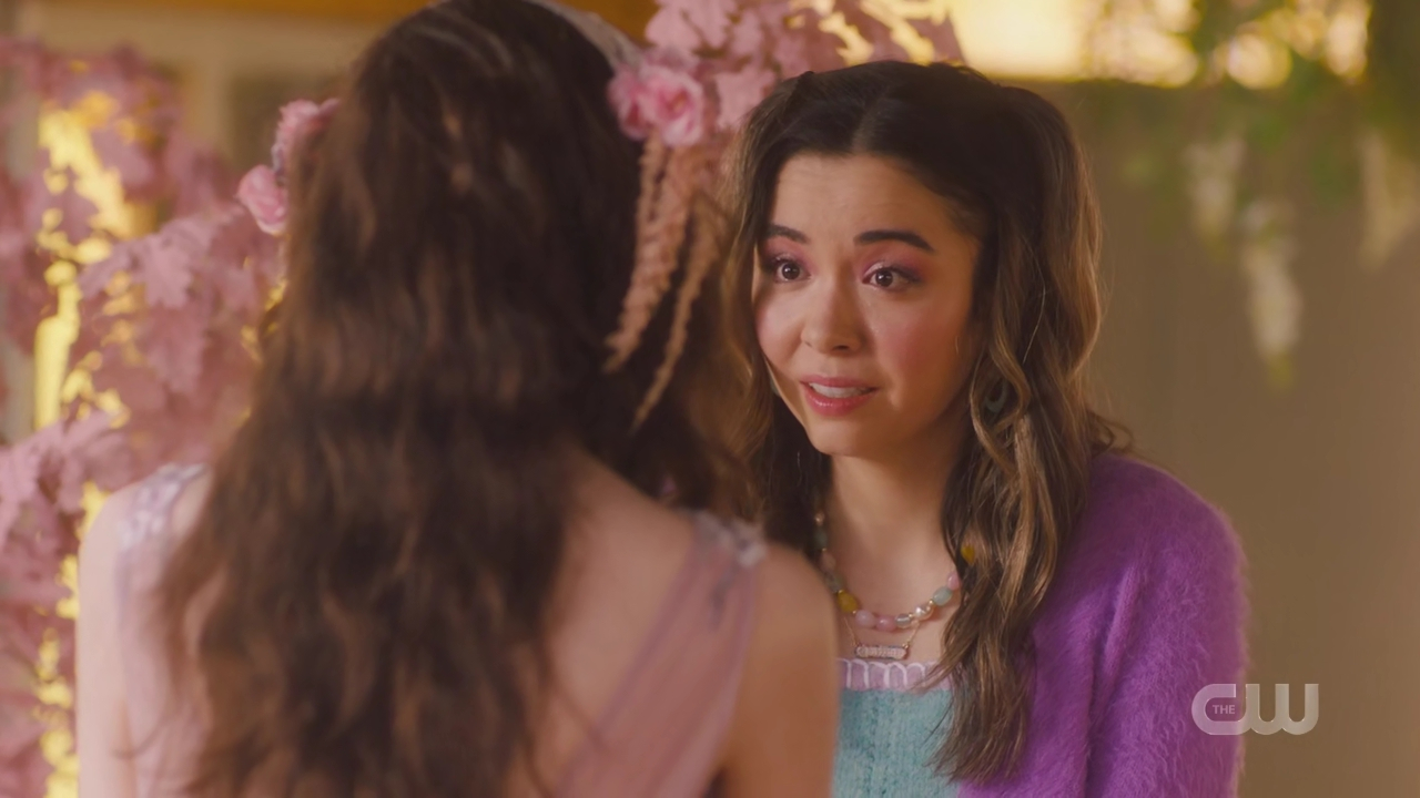 charmed-online-dot-nl_Charmed4x11DivineSecretsoftheOGSisterhood1243.jpg