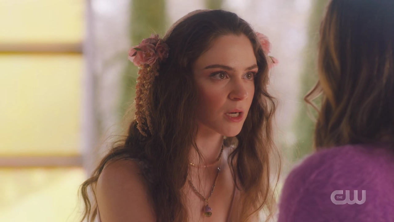 charmed-online-dot-nl_Charmed4x11DivineSecretsoftheOGSisterhood1245.jpg