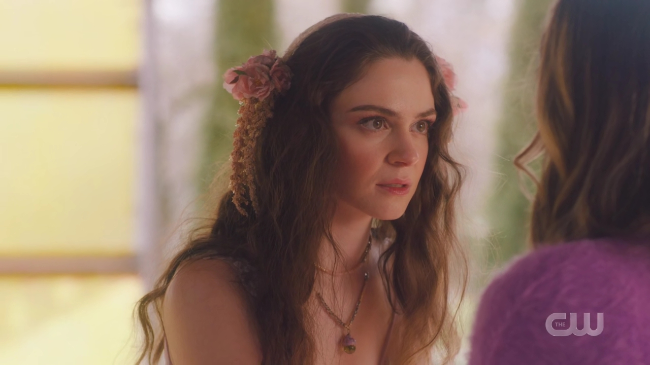 charmed-online-dot-nl_Charmed4x11DivineSecretsoftheOGSisterhood1246.jpg charmed-online-dot-nl_Charmed4x11DivineSecretsoftheOGSisterhood1246.jpg