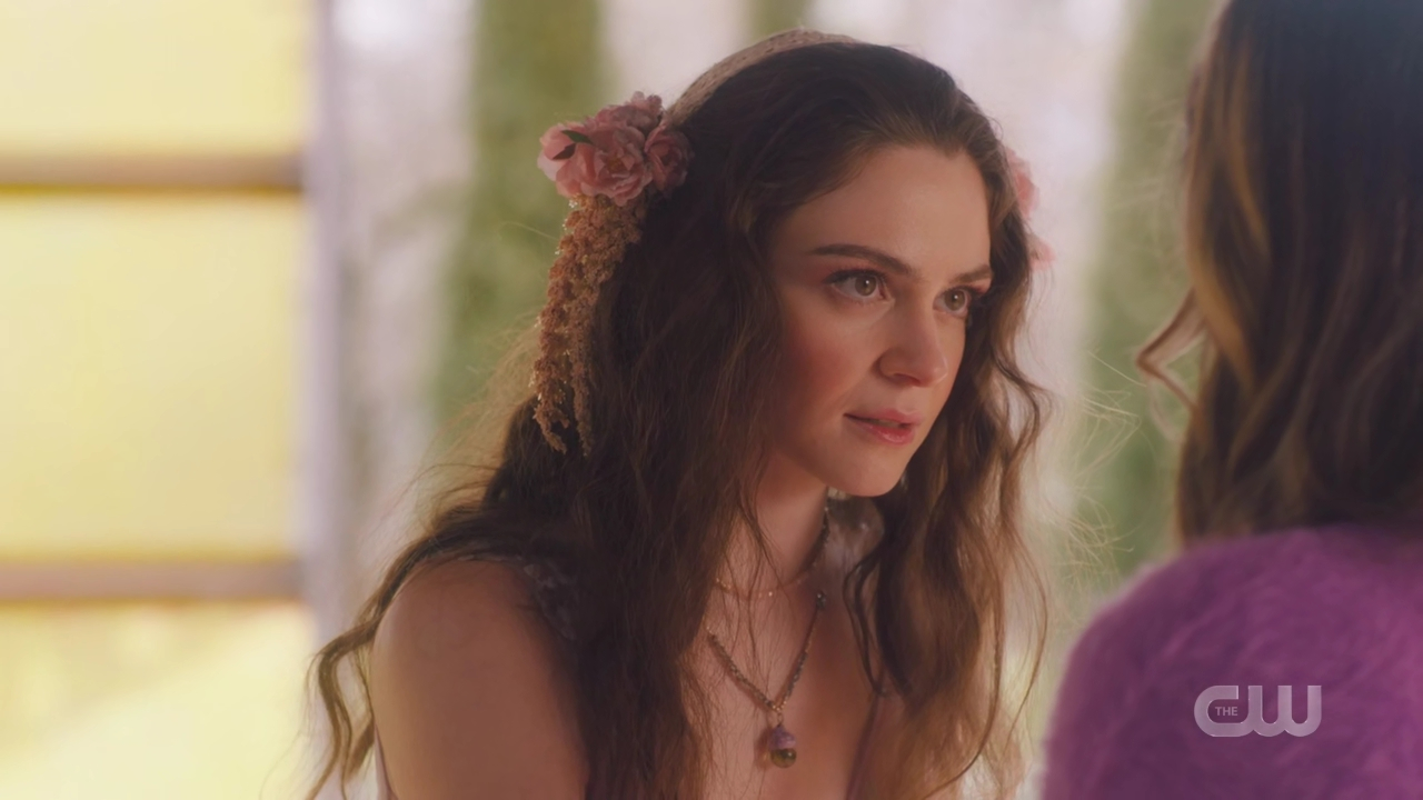 charmed-online-dot-nl_Charmed4x11DivineSecretsoftheOGSisterhood1247.jpg charmed-online-dot-nl_Charmed4x11DivineSecretsoftheOGSisterhood1247.jpg