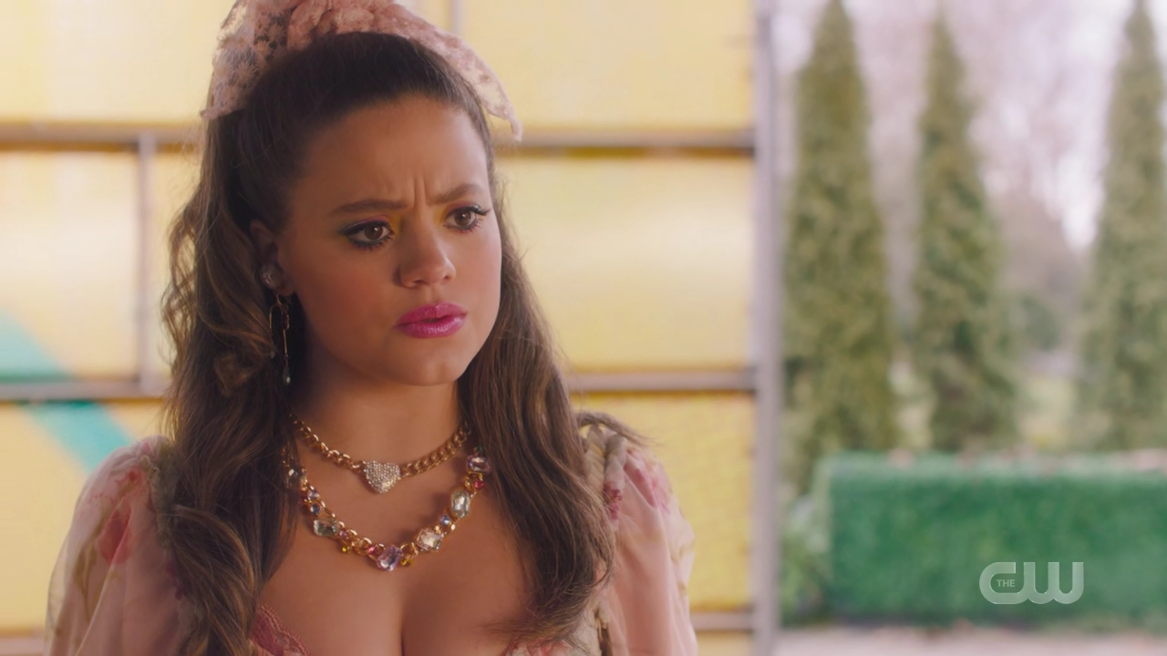 charmed-online-dot-nl_Charmed4x11DivineSecretsoftheOGSisterhood1254.jpg