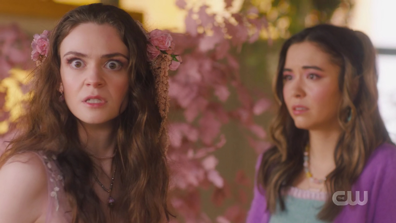 charmed-online-dot-nl_Charmed4x11DivineSecretsoftheOGSisterhood1256.jpg