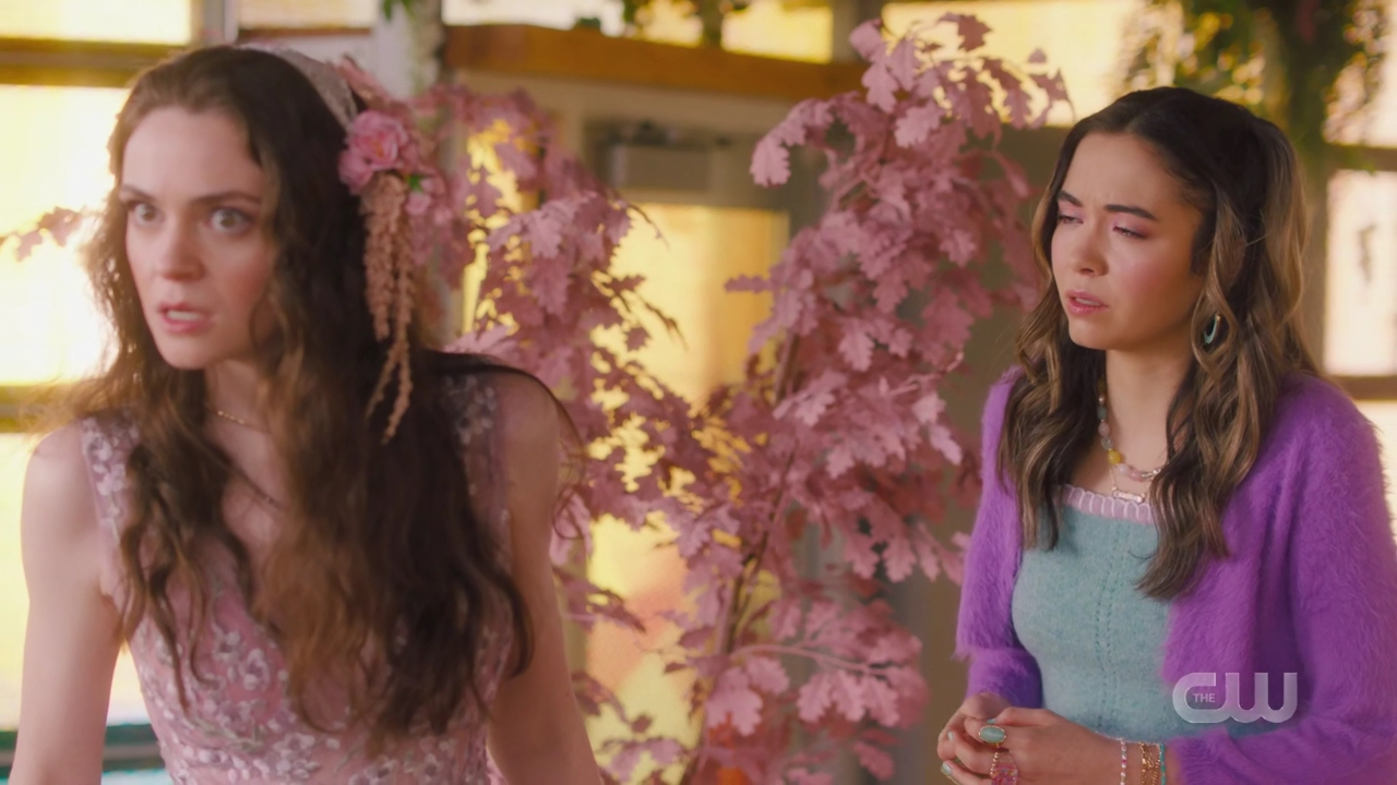 charmed-online-dot-nl_Charmed4x11DivineSecretsoftheOGSisterhood1259.jpg