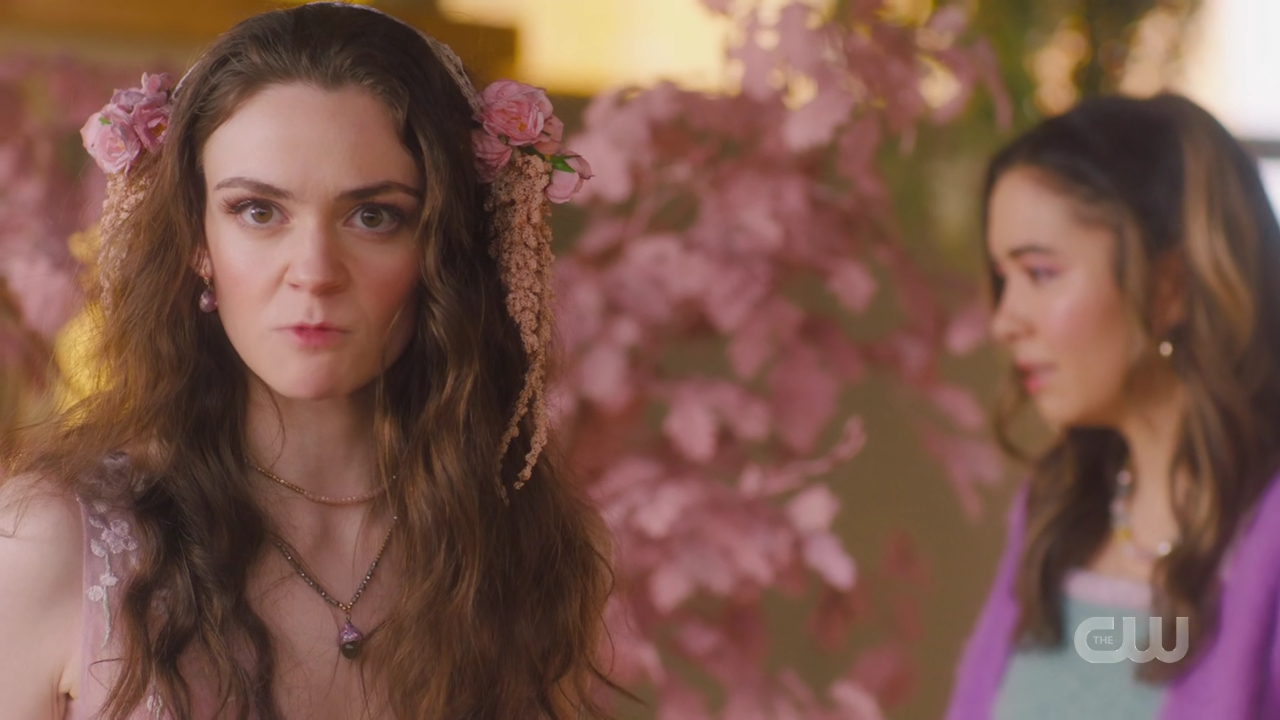 charmed-online-dot-nl_Charmed4x11DivineSecretsoftheOGSisterhood1264.jpg