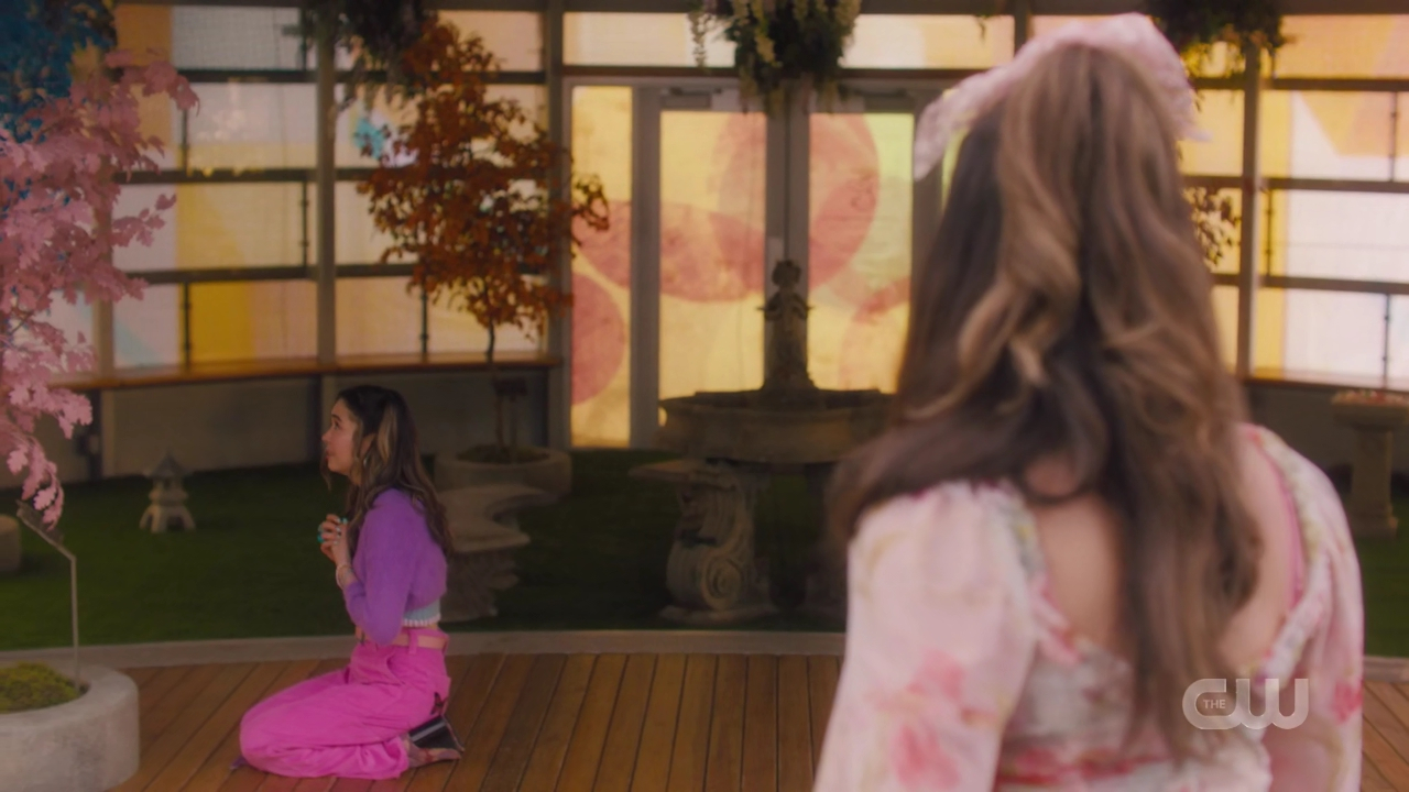 charmed-online-dot-nl_Charmed4x11DivineSecretsoftheOGSisterhood1272.jpg charmed-online-dot-nl_Charmed4x11DivineSecretsoftheOGSisterhood1272.jpg