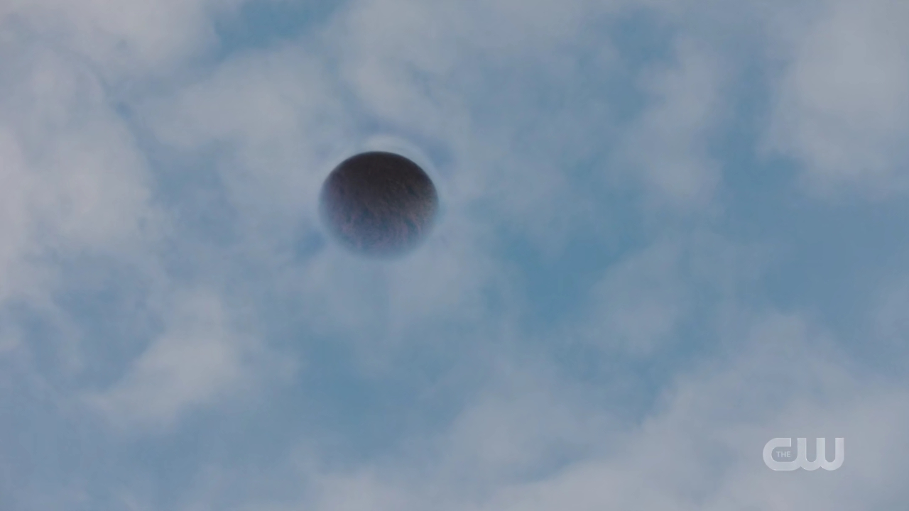 charmed-online-dot-nl_Charmed4x11DivineSecretsoftheOGSisterhood1275.jpg charmed-online-dot-nl_Charmed4x11DivineSecretsoftheOGSisterhood1275.jpg